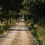 Posto Del Sole