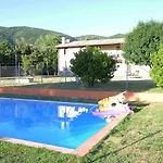 Agroturismo Posto Del Sole Spoleto