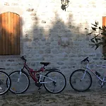 Posto Del Sole Agroturismo