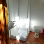 Posto Del Sole Farma *