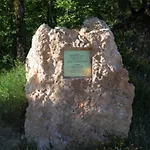 Posto Del Sole