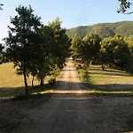 Posto Del Sole *