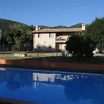 Farma Posto Del Sole