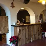 Posto Del Sole Farma *