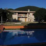 Farma Posto Del Sole *