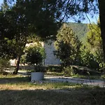 Farma Posto Del Sole
