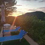 Posto Del Sole