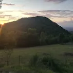 Posto Del Sole