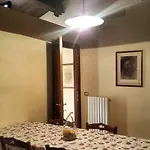 Farma Posto Del Sole