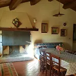 Posto Del Sole