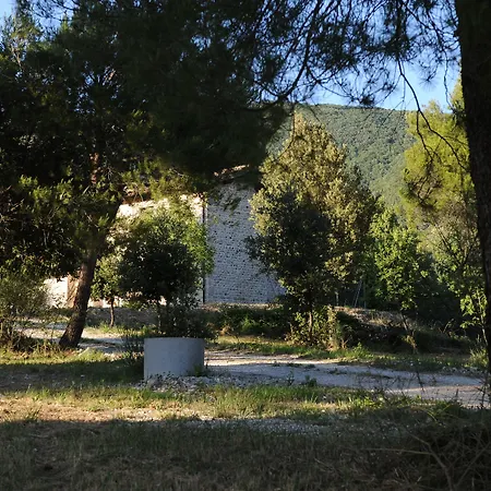 Farma Posto Del Sole