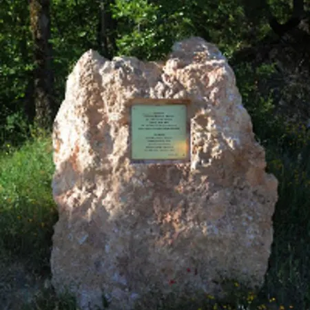 Posto Del Sole