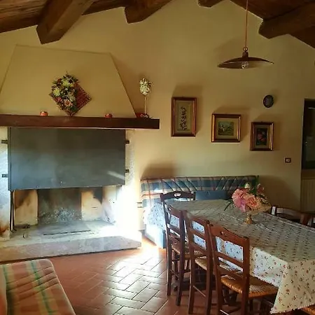 Posto Del Sole