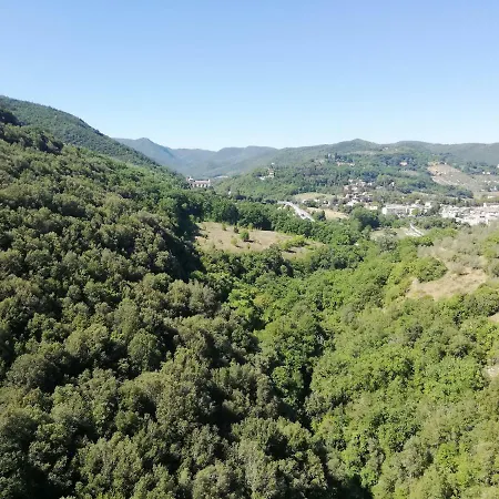 Posto Del Sole * Spoleto